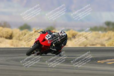 media/Dec-06-2024-CVMA Friday Practice (Fri) [[e1d1c5d4fc]]/1-Group1/Session 5 (Turn 16)/